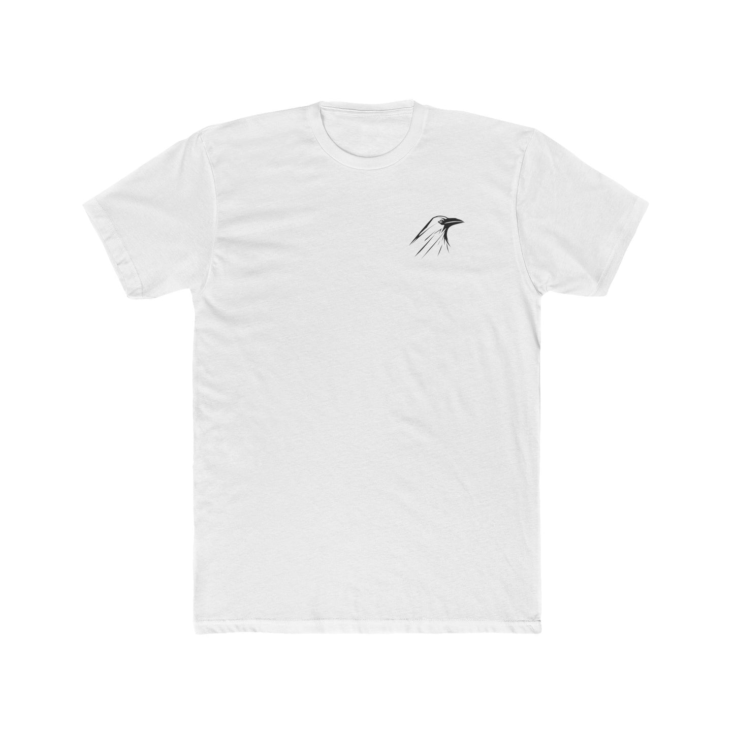 Legacy Raven T-Shirt